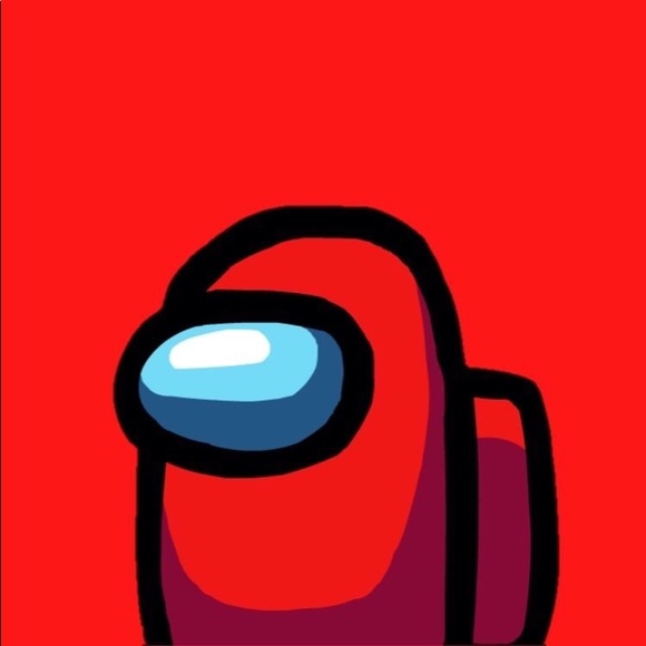 alexrod789